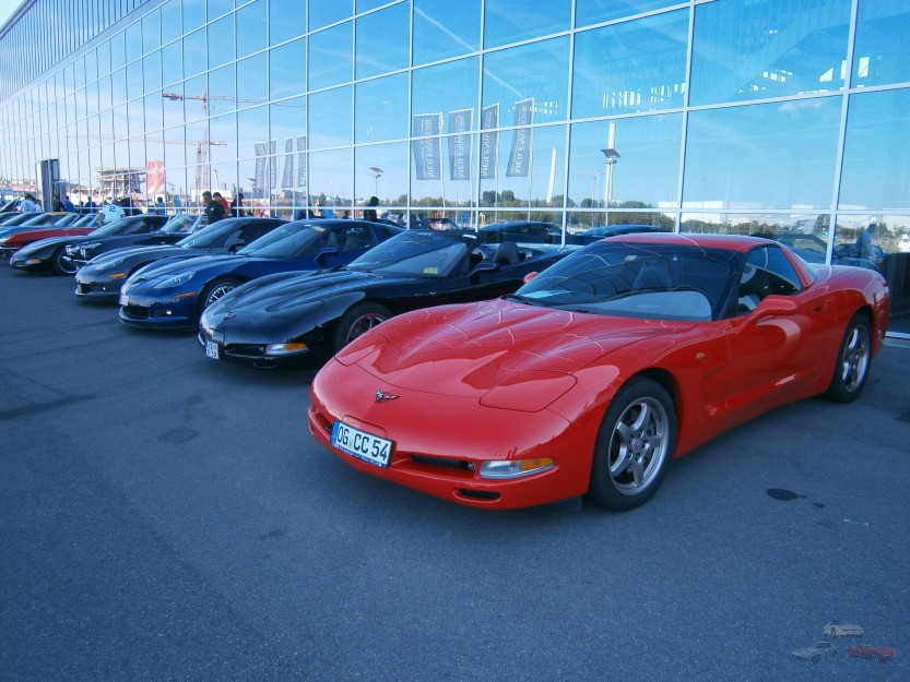 Meilenwerk20120909 014.JPG